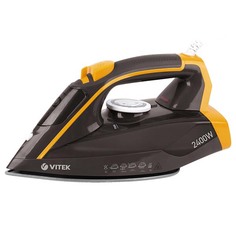 Утюг Vitek VT-1261 VT-1261