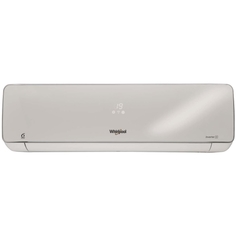 Сплит-система (инвертор) Whirlpool WHI412LB WHI412LB