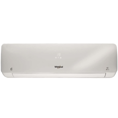 Сплит-система Whirlpool WHO49LB WHO49LB