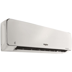 Сплит-система (инвертор) Whirlpool WHI49LB WHI49LB