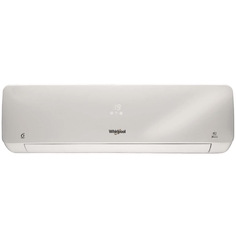 Сплит-система Whirlpool WHO47LB WHO47LB