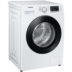 Стиральная машина Samsung WW90T4041CE WW90T4041CE