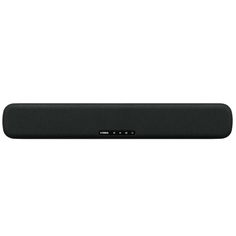Саундбар Yamaha SR-C20A Black SR-C20A Black