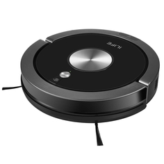 Робот-пылесос iLIFE A9S A9S