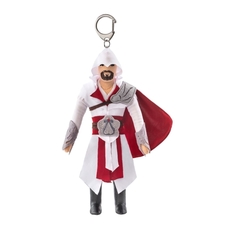 Мягкая игрушка Assassins Creed Ezio Auditore Ezio Auditore