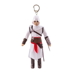 Мягкая игрушка Assassins Creed Altair Ibn-LaAhad Altair Ibn-La'Ahad