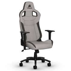 Категория: Игровые кресла Corsair