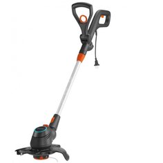 Триммер электрический Gardena Comfort Cut 550/28 09872-20.000.00, 0.55 кВт