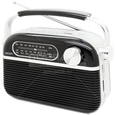 Радиоприемник Econ ERP-2700UR