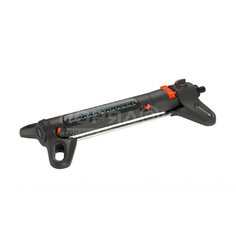 Разбрызгиватель Gardena AquaZoom S 18710-20.000.00 осциллирующий