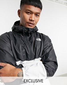 The North Face Snik
