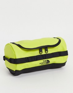 The north face beauty case shop