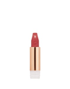 Рефил для губной помады Charlotte Tilbury – Hot Lips 2 Refill (Glowing Jen)-Розовый цвет