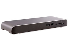 Аксессуар Док-станция Elgato Thunderbolt 3 Pro 10DAC8501