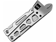 Мультитул Xiaomi Nextool Motool 10-in-1 KT5023