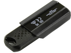 USB Flash Drive 16Gb - Lexar JumpDrive S80 UFD 3.1 LJDS080016G-BNBNG