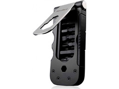 Мультитул Xiaomi NexTool KT5557