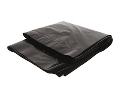 Пакет для рассады Greengo 28L 36x40cm Black 5311196