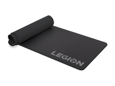 Коврик Lenovo Legion Gaming XL GXH0W29068