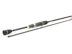 Удилище Major Craft Firstcast T732L 2.21m 0.5-7g FCS-T732L