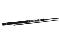 Удилище Major Craft Solpara SPX 862ML 2.59m 8-14g SPX-862ML