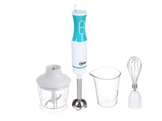 Блендер Beon BN-2007