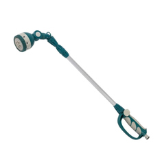 Разбрызгиватель Raco Comfort-Plus 4257-55/577C