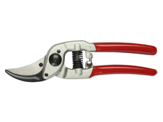 Секатор Raco Profi-Plus 4206-53/151S