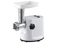 Мясорубка OLTO HM-080 White