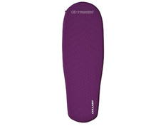 Коврик Trimm Trekking Lullaby Violet R37305