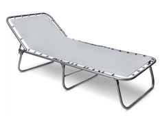 Кровать Nika РК4