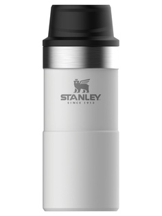 Термокружка Stanley Classic Trigger Action 350ml 10-09848-008