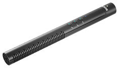 Микрофон Rode NTG-4