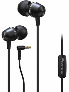 Наушники Pioneer SE-QL2T-B