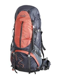 Рюкзак Norfin Newerest 65 NS NS-40207