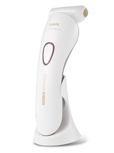 Эпилятор Riwa RF-770A