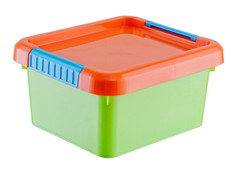 Ящик FunBox Kids Box 2L FB5010