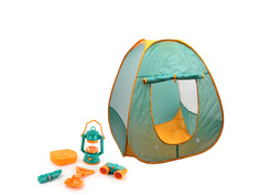 Палатка Veld-Co 102306