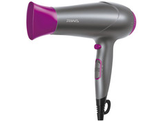 Фен Riwa RC-7166