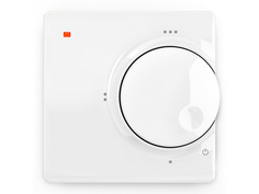 Терморегулятор Теплолюкс SE001