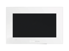 Видеодомофон Tantos Jolli HD Wi-Fi (VZ / XL) White