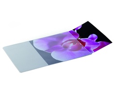 Коврик Durable Mouse Pad Plus 574719