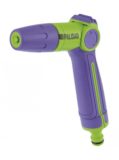 Разбрызгиватель Palisad 65159