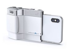 Держатель Miggo MW PT-ONE SW 56 White