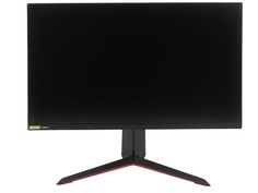 Монитор LG 27GN850-B Выгодный набор + серт. 200Р!!!