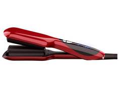 Стайлер Riwa RB-8307