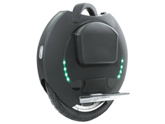 Моноколесо KingSong KS16S 420Wh V2 Rubber Black