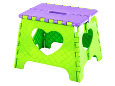 Стул Palisad Мини 325x265x245mm 644245