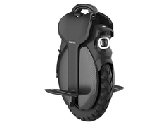 Моноколесо Inmotion V11 1500Wh 84V