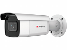 IP камера HiWatch IPC-B642-G2/ZS
